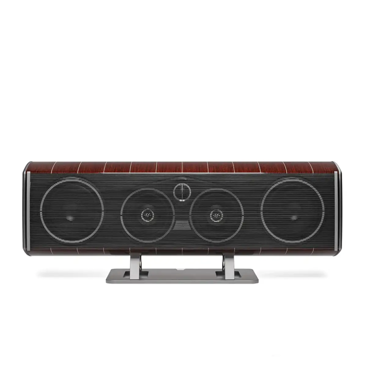 Sonus faber Vox G3 Homage Center-Channel Speaker - Image 11