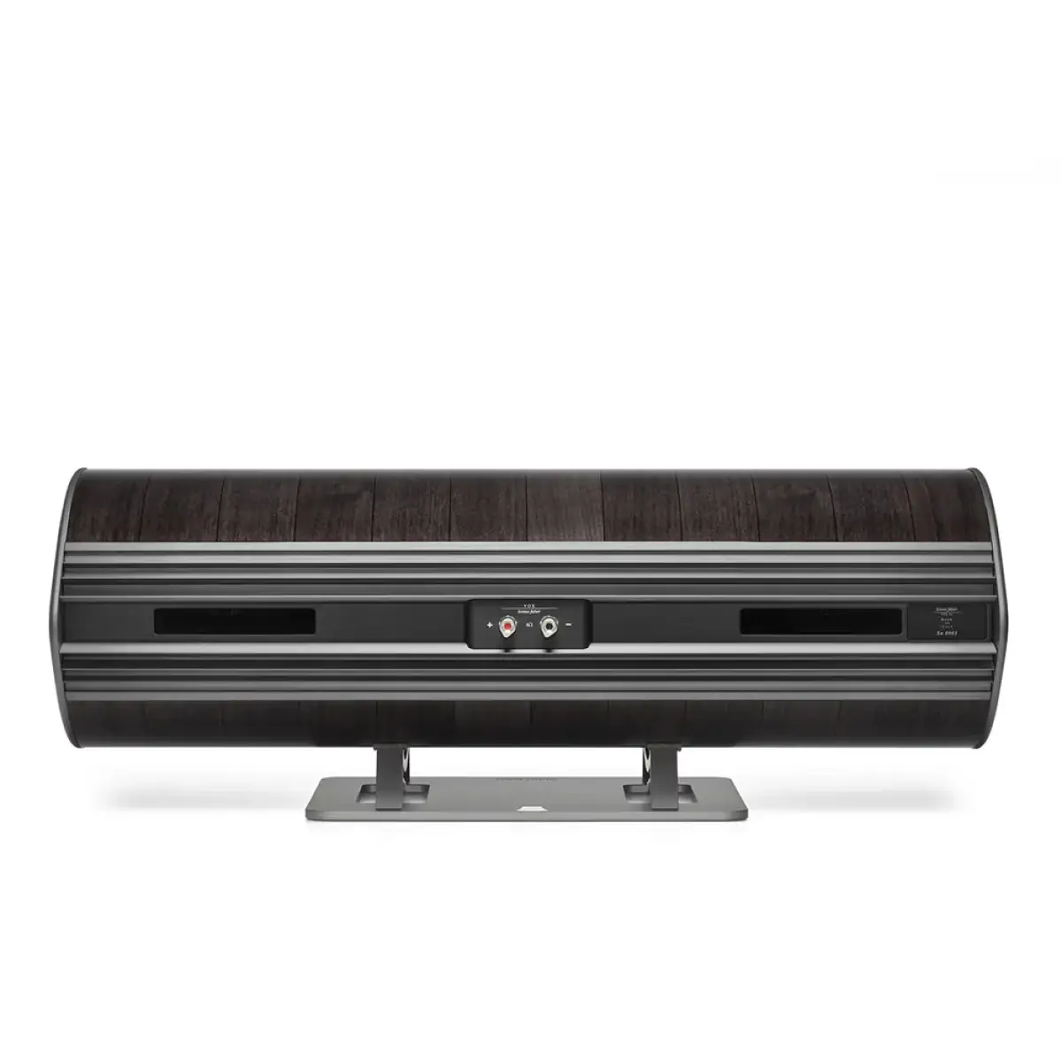 Sonus faber Vox G3 Homage Center-Channel Speaker - Image 2