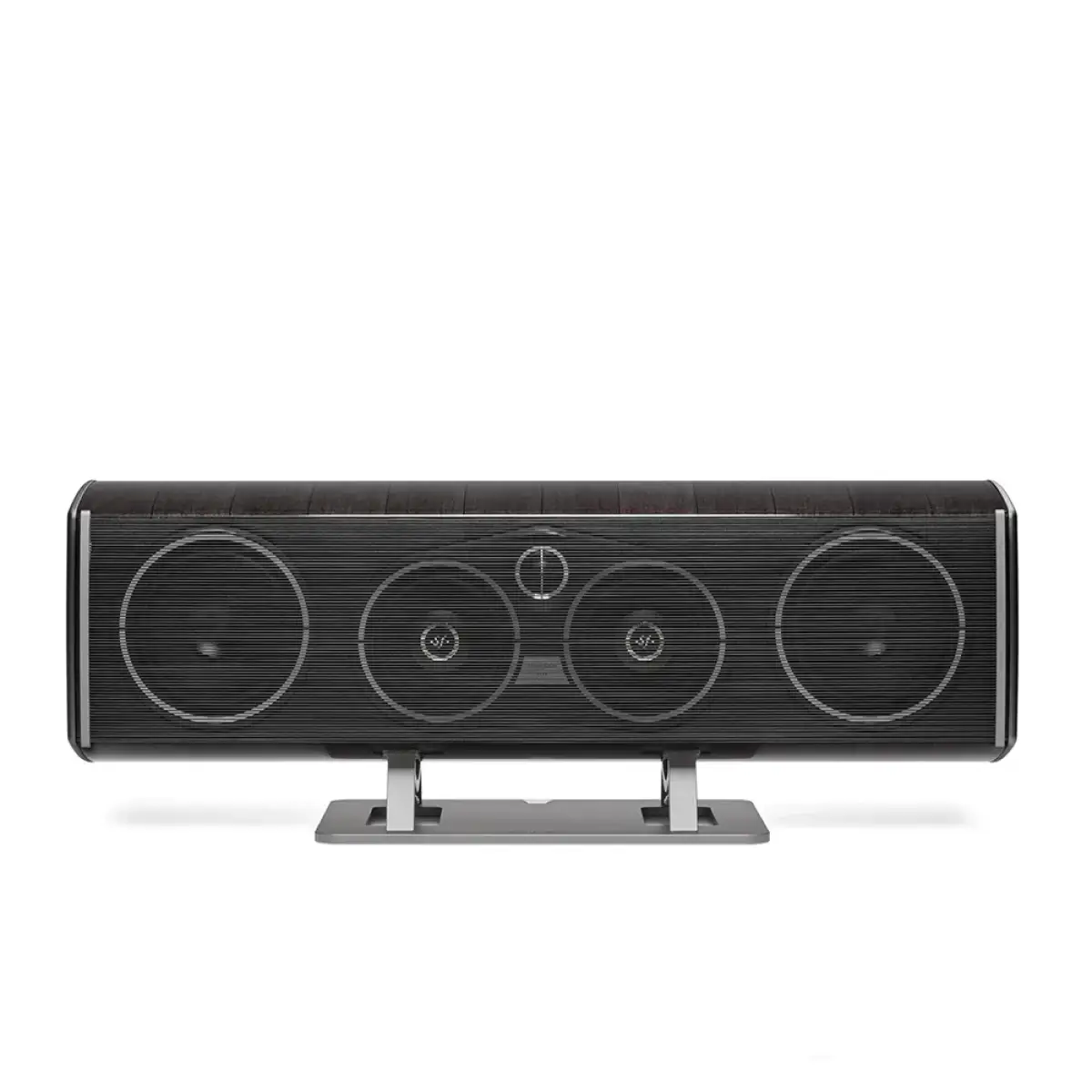 Sonus faber Vox G3 Homage Center-Channel Speaker - Image 3