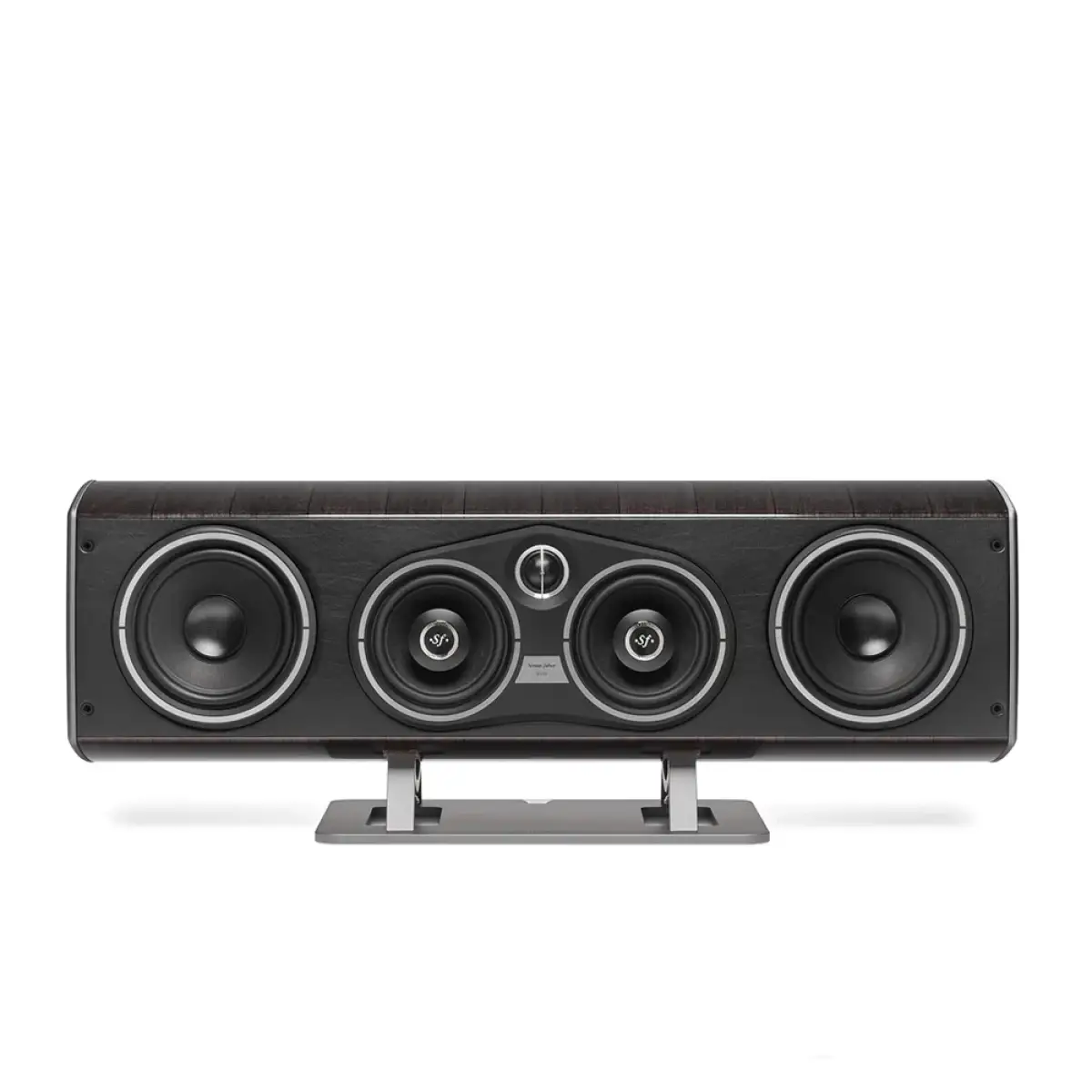 Sonus faber Vox G3 Homage Center-Channel Speaker - Image 4