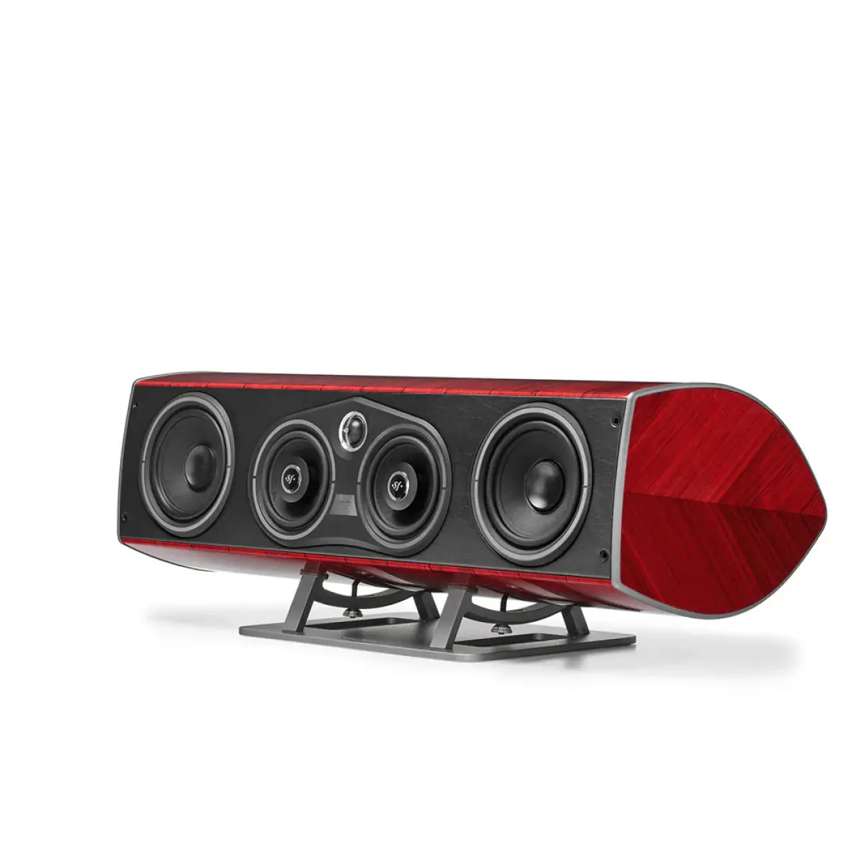 Sonus faber Vox G3 Homage Center-Channel Speaker - Image 5