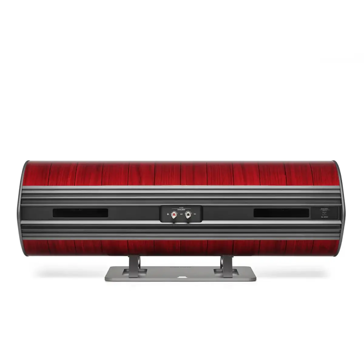 Sonus faber Vox G3 Homage Center-Channel Speaker - Image 6