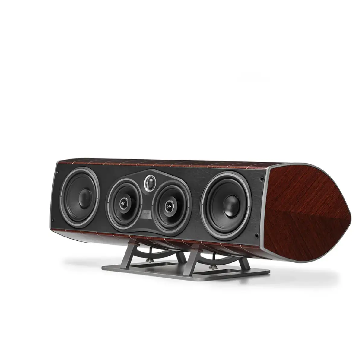 Sonus faber Vox G3 Homage Center-Channel Speaker - Image 9