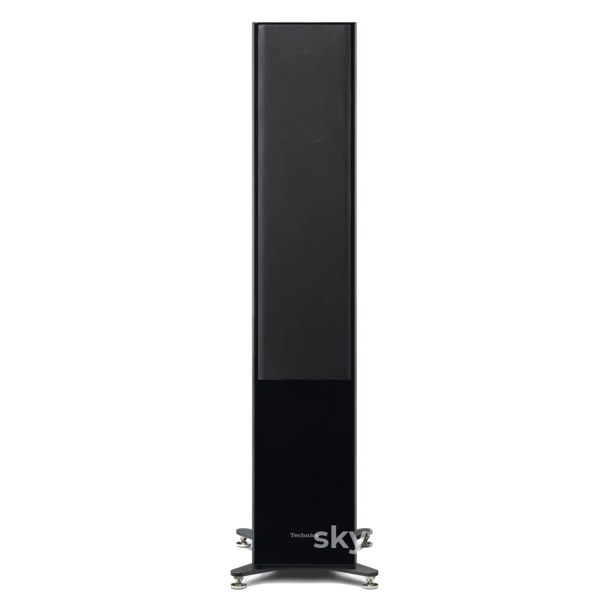 Technics Speaker SB-G90M2 - Image 3