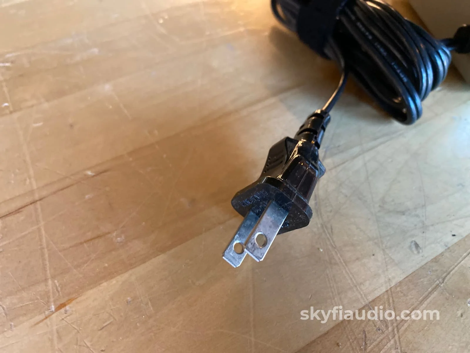 Sumiko Flux Buster FB-1 Cartridge Demagnetizer - Get the most from your turntable! - Image 6
