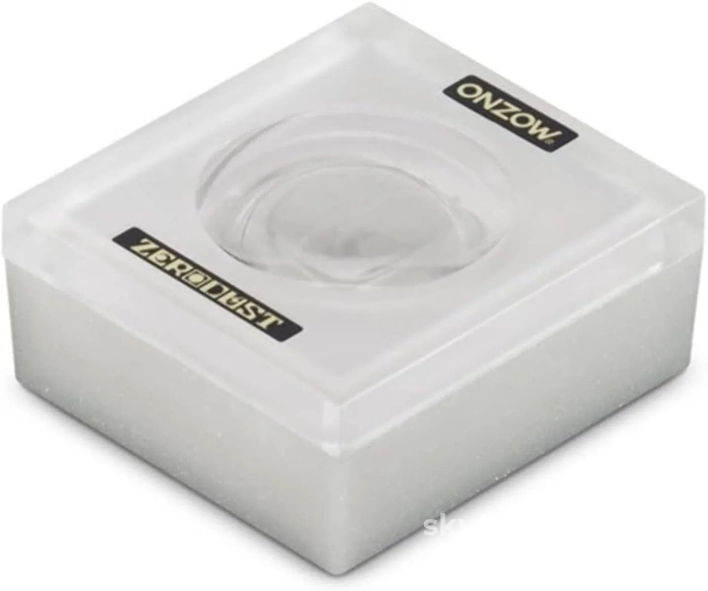 SkyFi - Technics Accessory Master Bundle - For Technics Turntables - Image 10