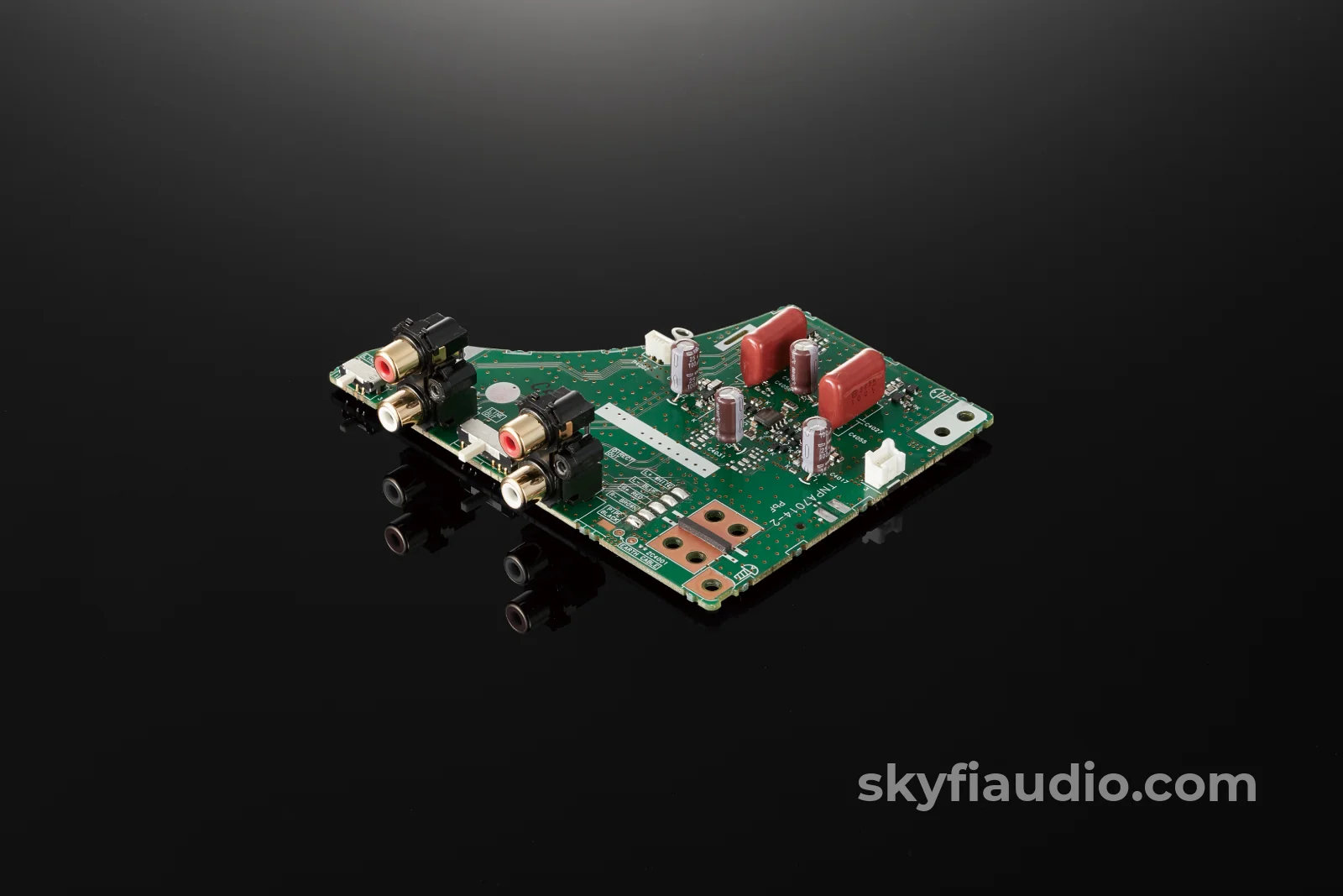 Technics SL-1500CS Direct Drive Turntable System - NEW RELEASE - Image 10
