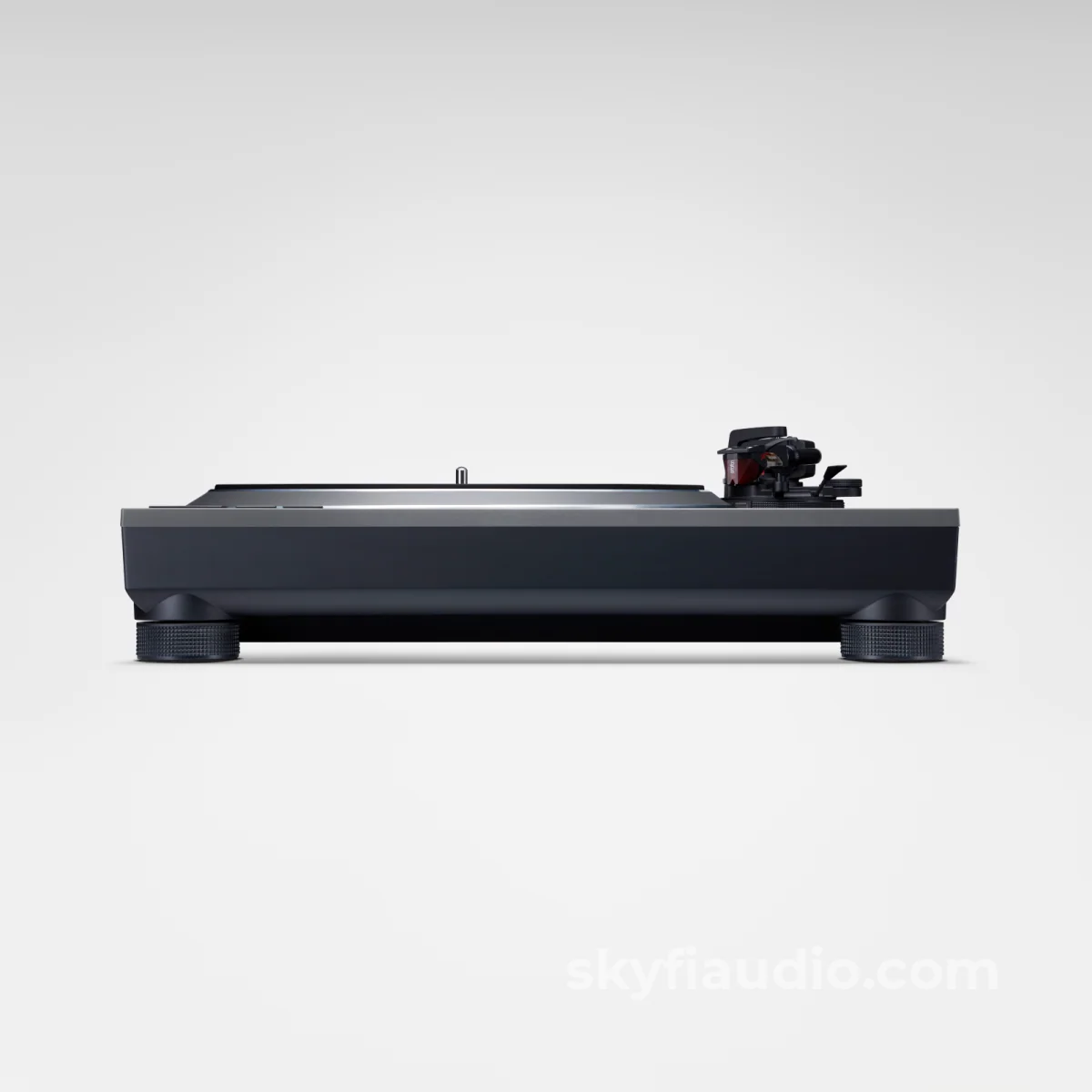 Technics SL-1500CS Direct Drive Turntable System - NEW RELEASE - Image 2