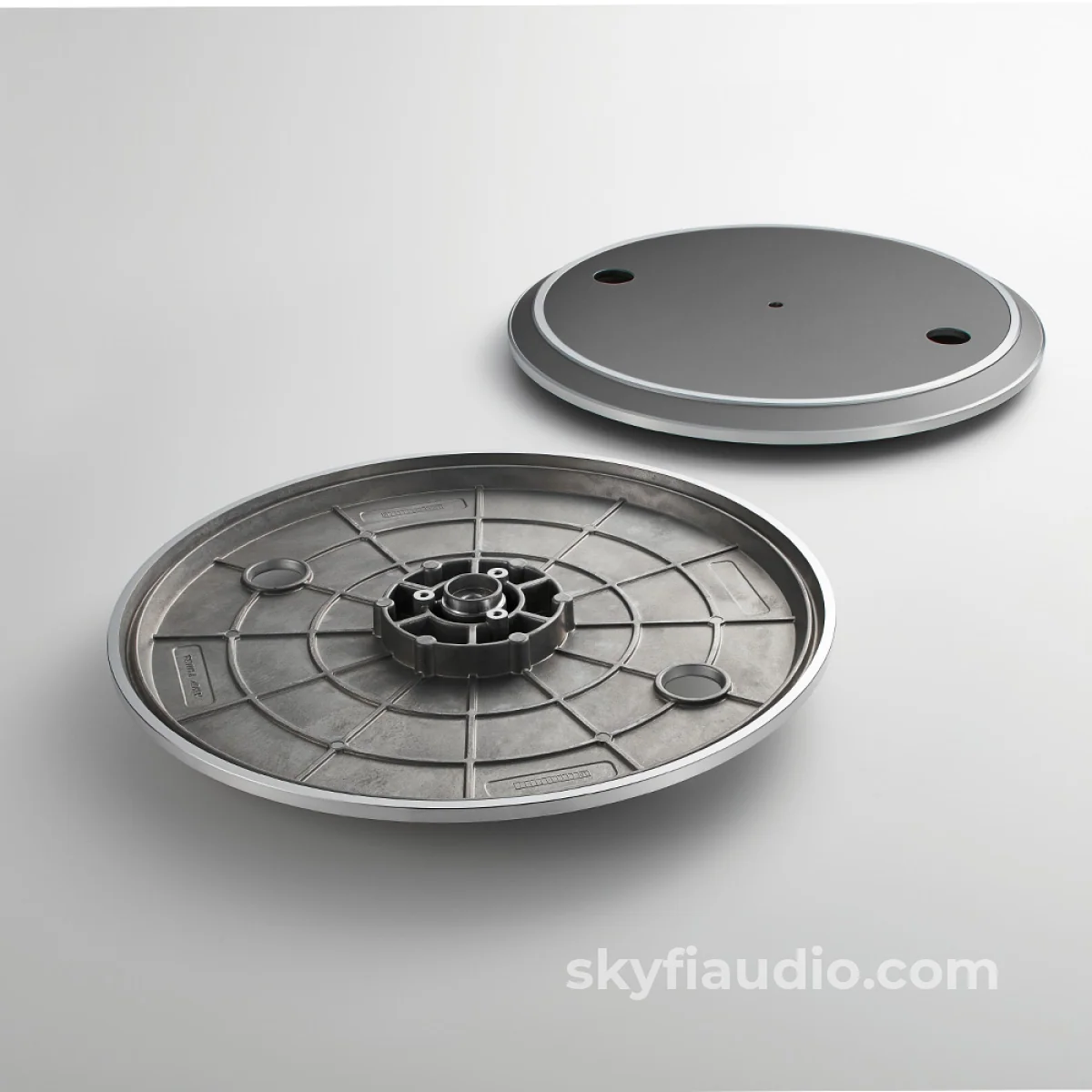 Technics SL-1500CS Direct Drive Turntable System - NEW RELEASE - Image 8
