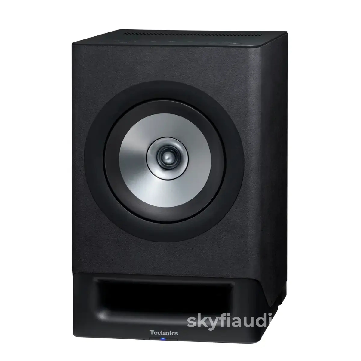 Technics Wireless Speaker System - SC-CX700 - Image 13