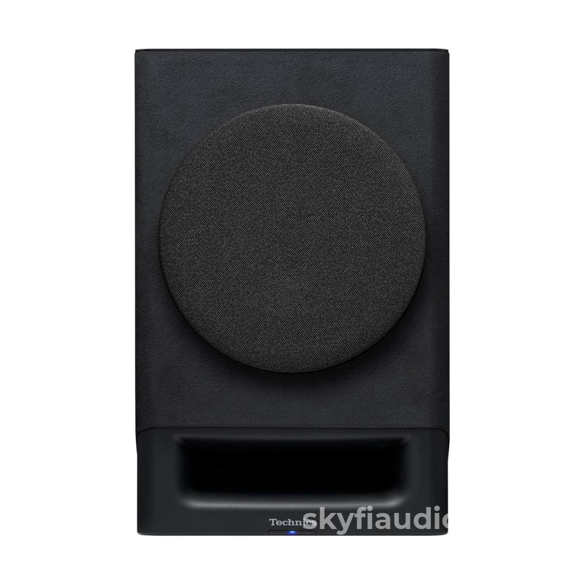 Technics Wireless Speaker System - SC-CX700 - Image 15